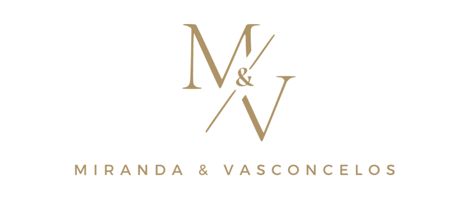mevadvocacia